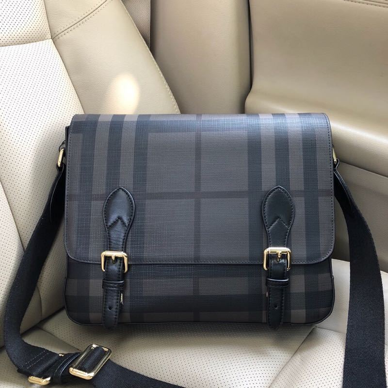 Glami GlamI -GLAMIR Bags - 1273
