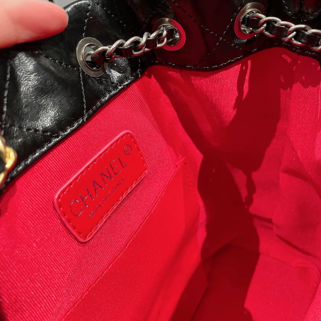 EN - New Arrival Bags CHL 277