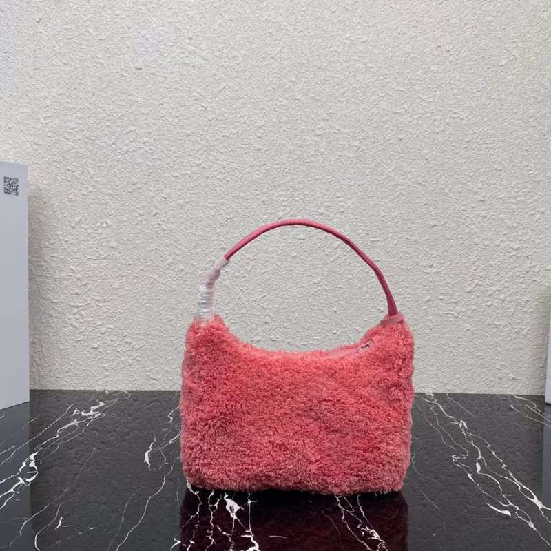 Satchel Bags - PDA Bags - 1657