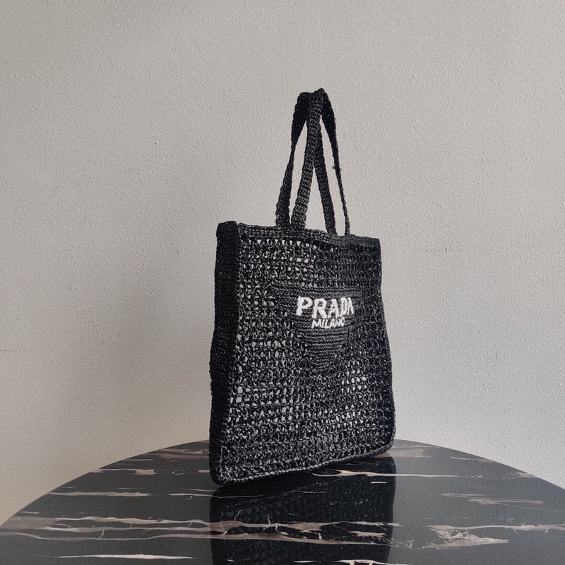 Satchel Bags - PDA Bags - 2016