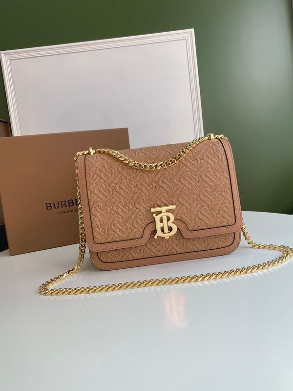 Glamy - BOR Bags - 375