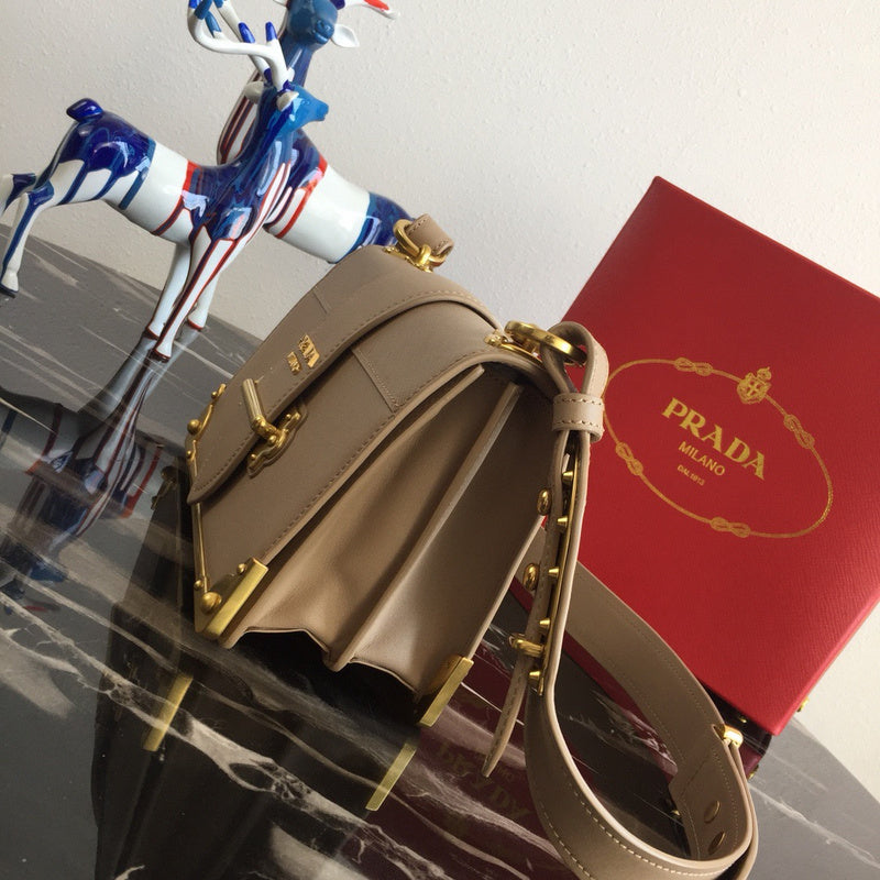 Glami - PD Bags - 136