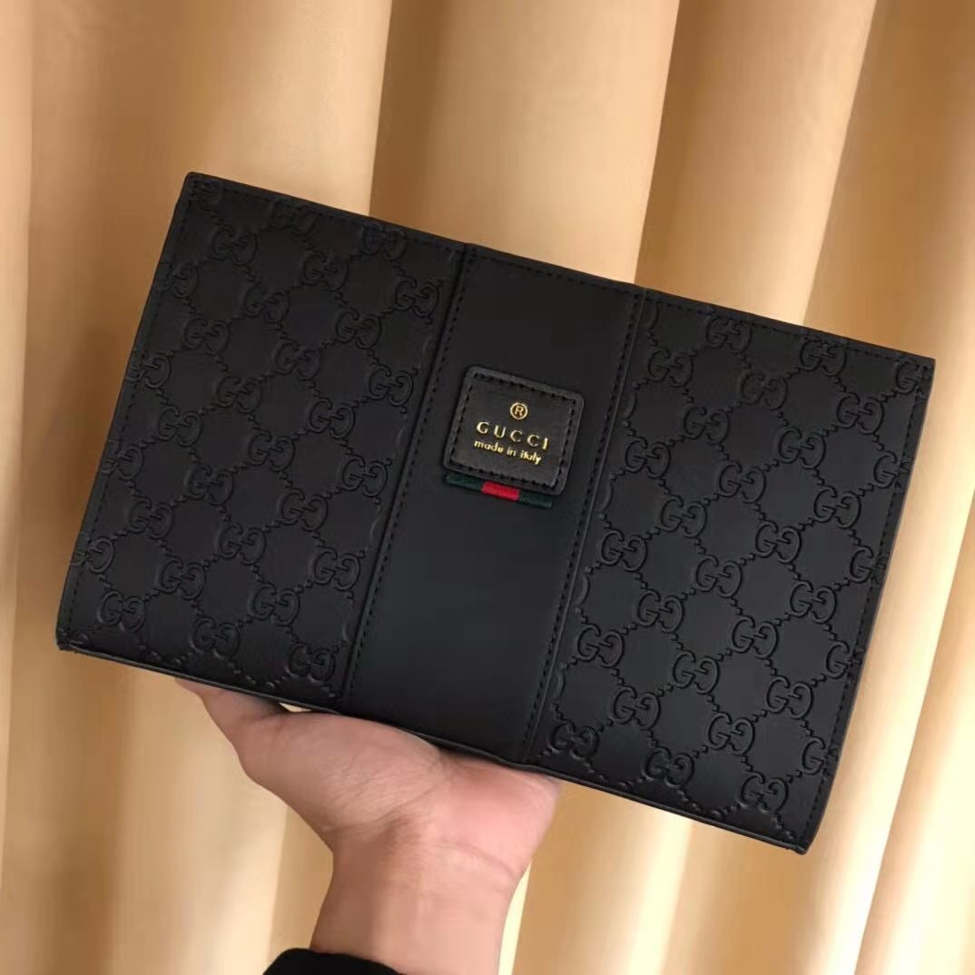 EN - NEW Arrival Bags GCI 246