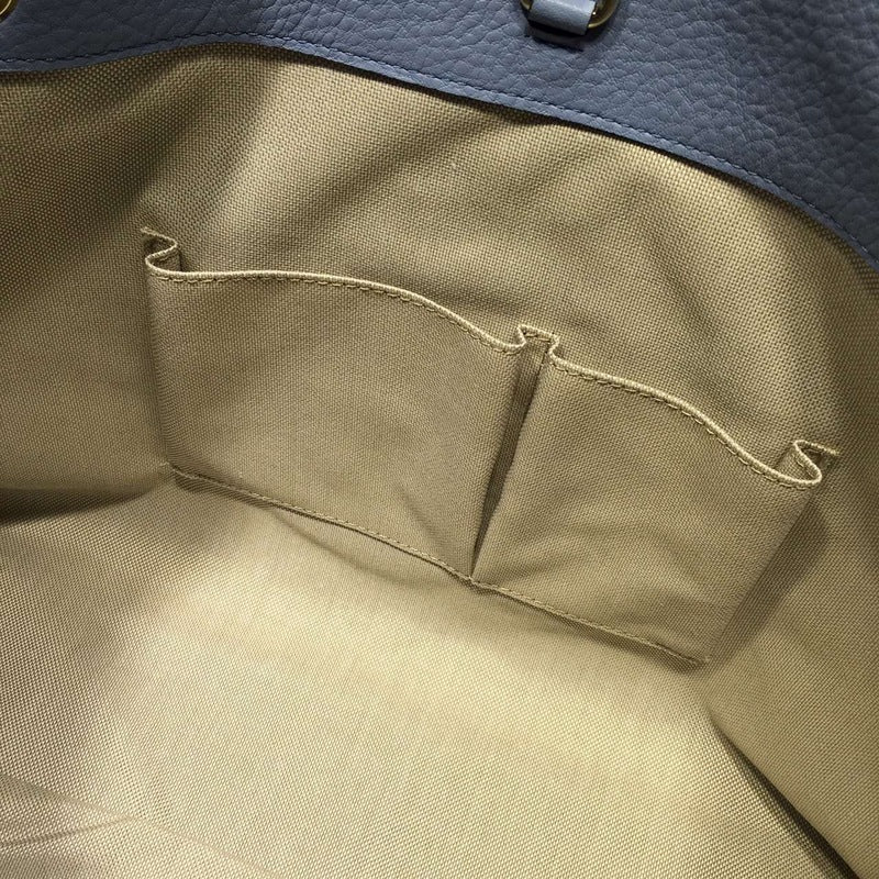 GlamI - GCI Bags - 1210