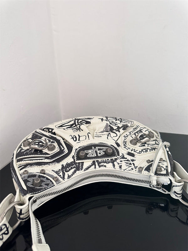 Glami- - BG Bags - 009
