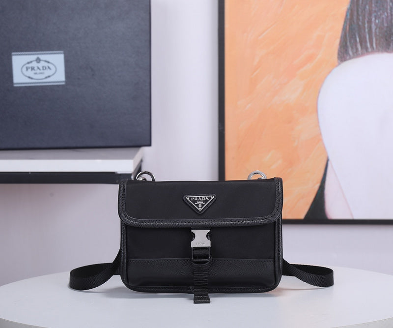 Glamy - PD Bags - 1736