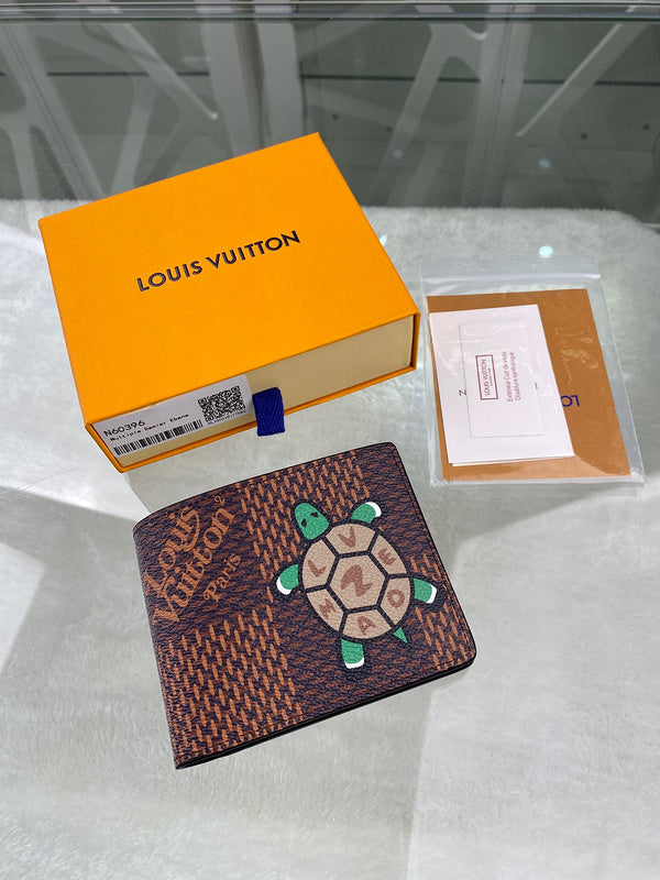 Glami Fashion Lu-Vi bags - 10949