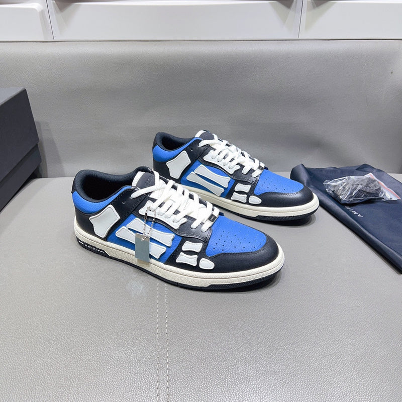 glami - AMIR Men Shoes - 200