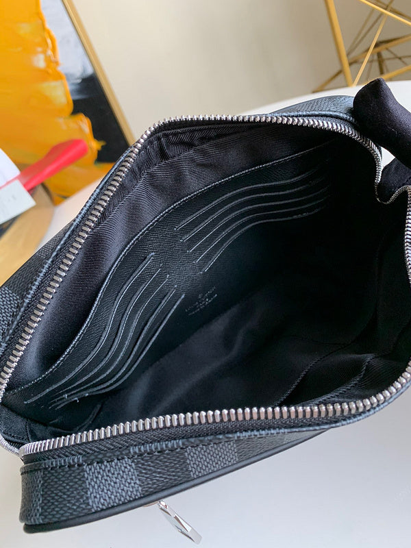 LOV2 Bags - Luxurious Bags  1219
