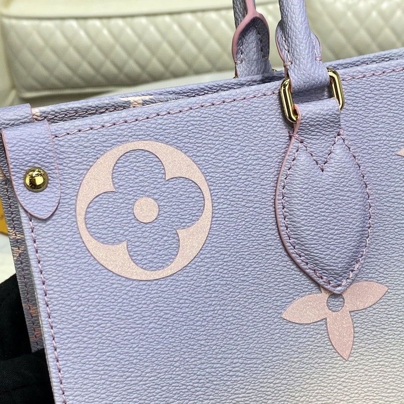 Glami- Glami- Lu-Vi bags - 3579