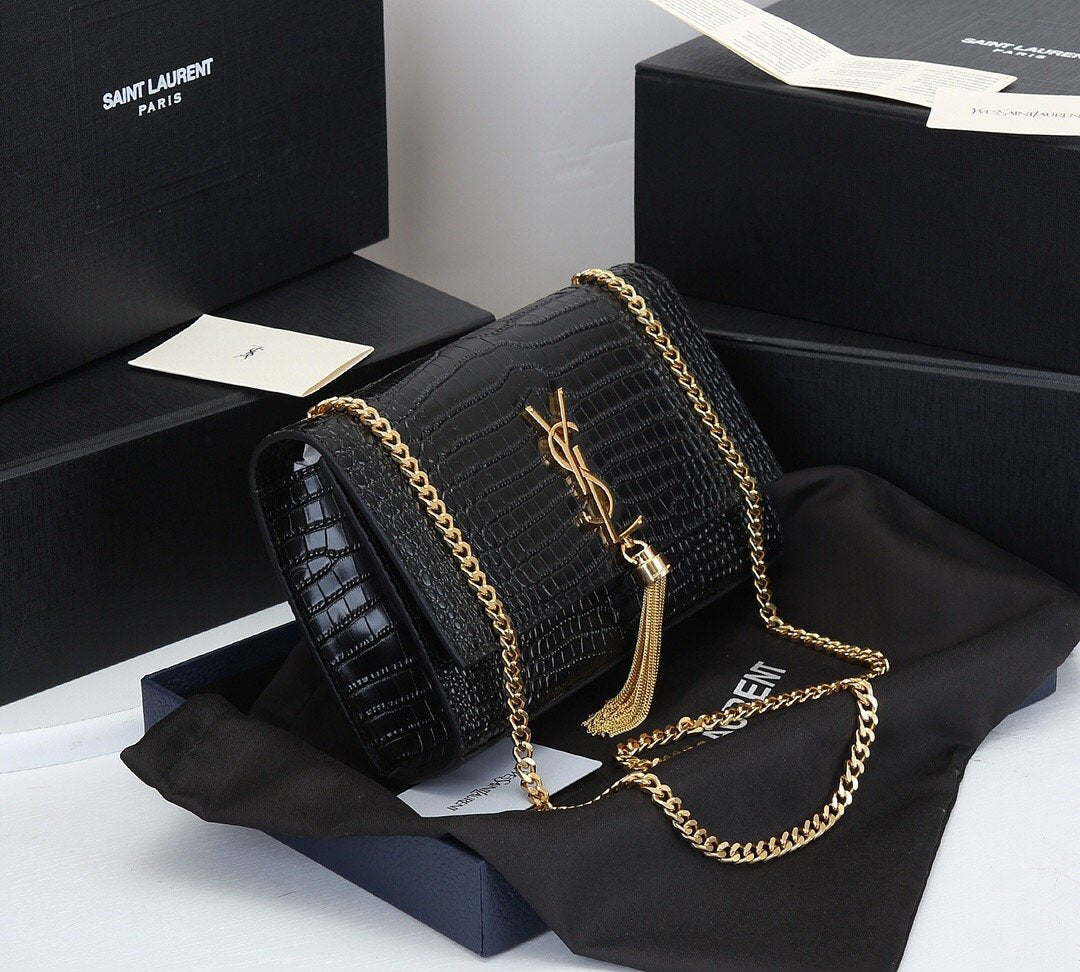 EN - New Arrival Bags SLY 092