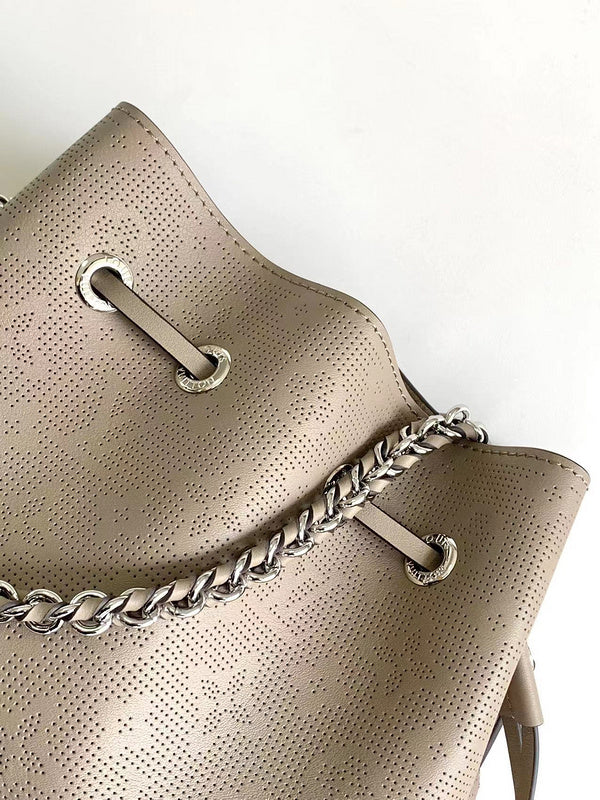 Satchel Bags - VL Bags - 1526