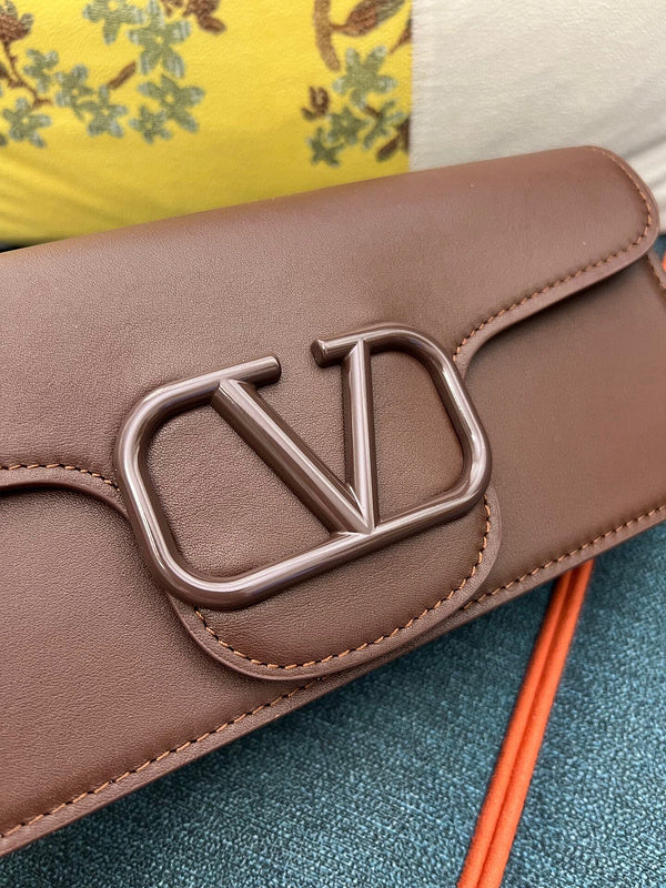 Glami Fashion - VLN Bags - 305