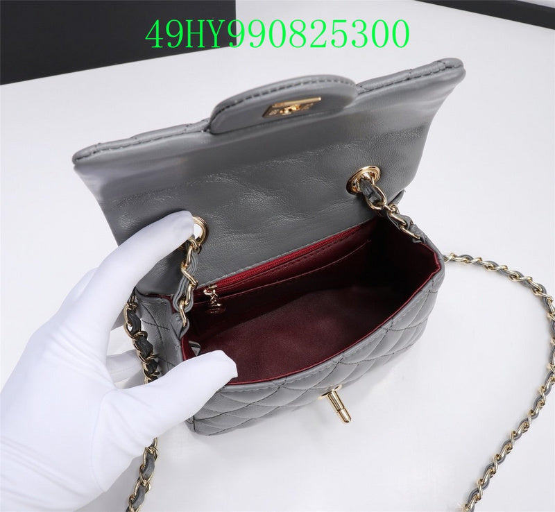 Glami - CHL Bags - 2361
