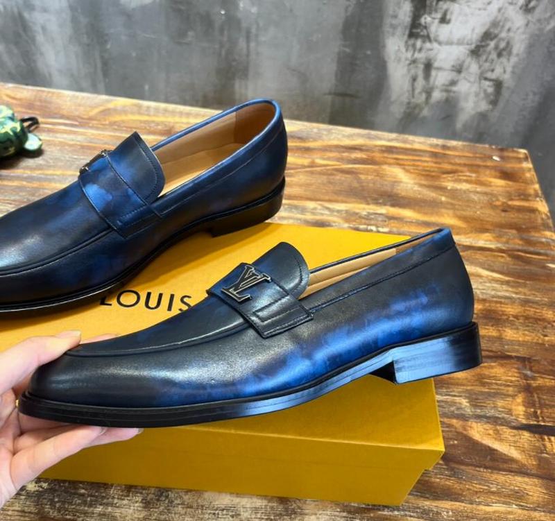 SAMC - FDE Men Shoes - 091