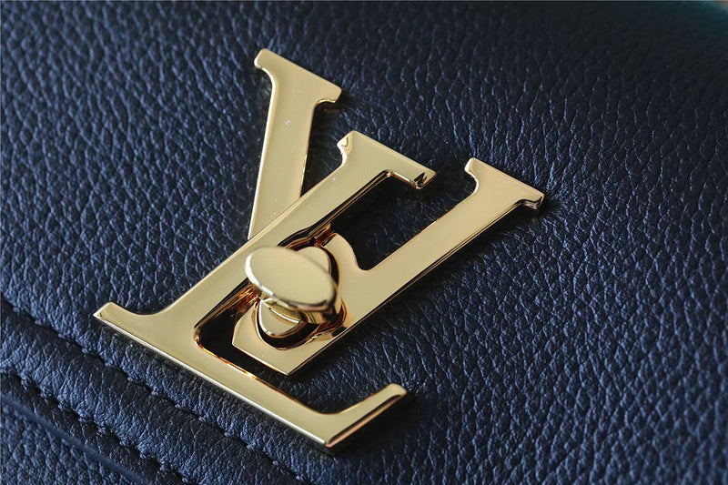 ELE - LUV Bags - 285