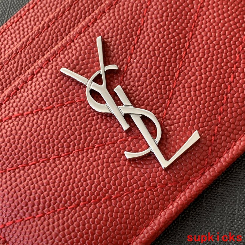 Glami- - Mix Wallets - 186