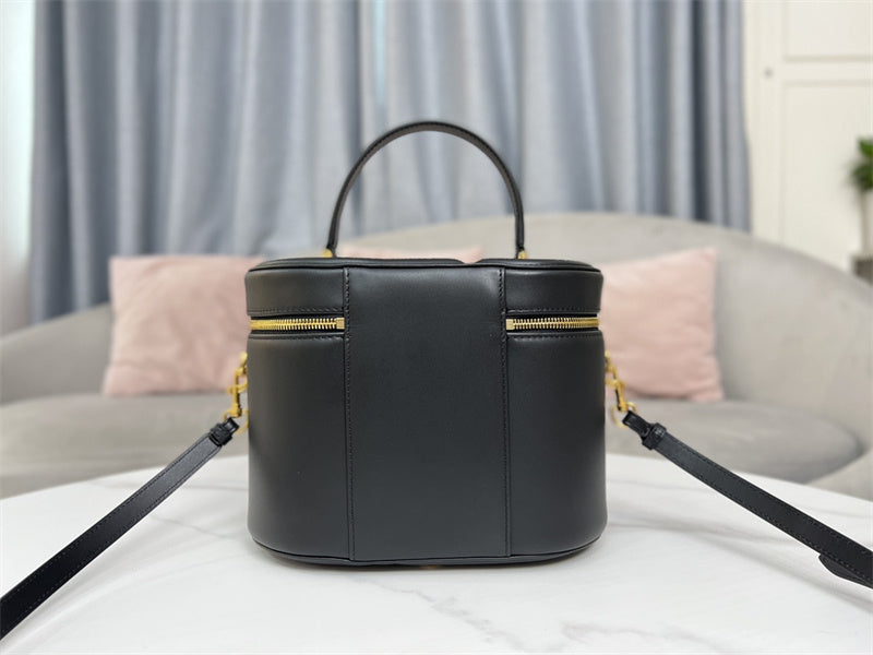 Glami- - DOR Bags - 208