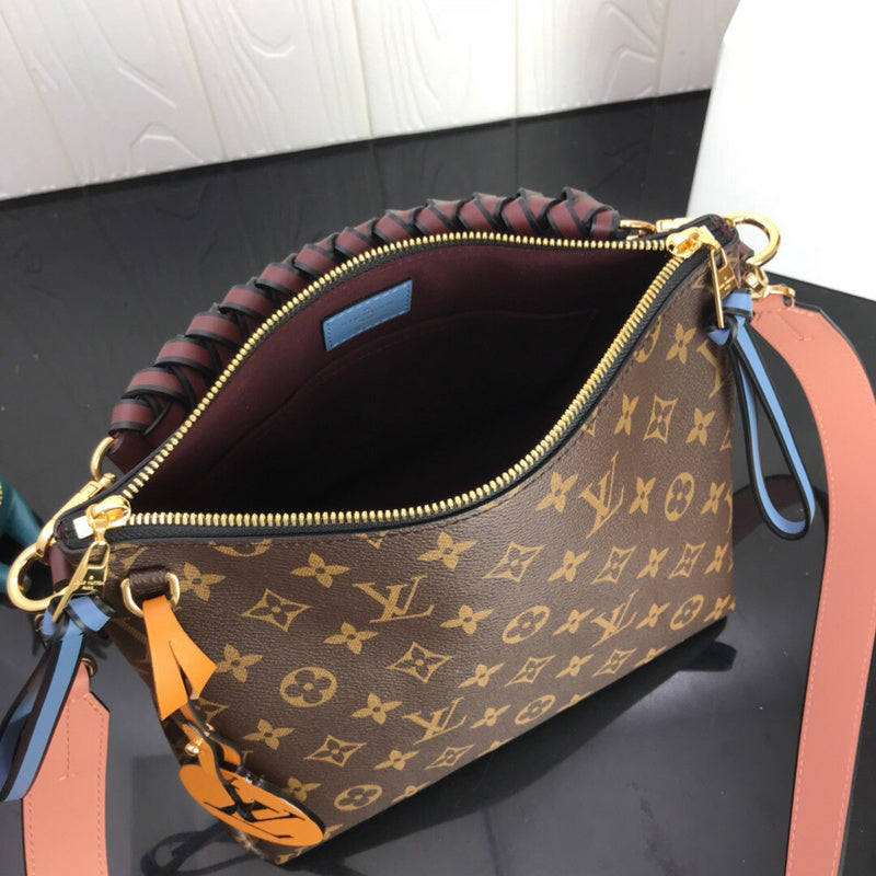 Satchel Bags - VL1 Bags - 512