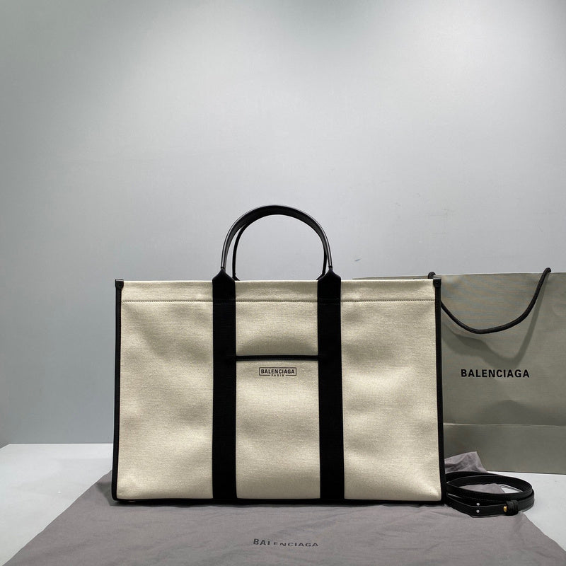 Glami- - BG Bags - 117