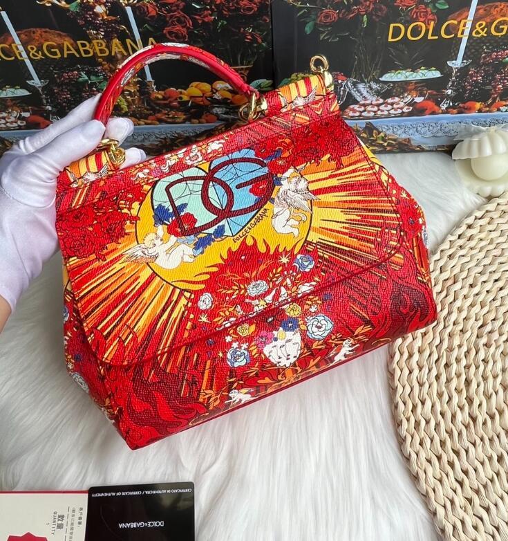 SAMCC - DAG Bags - 019