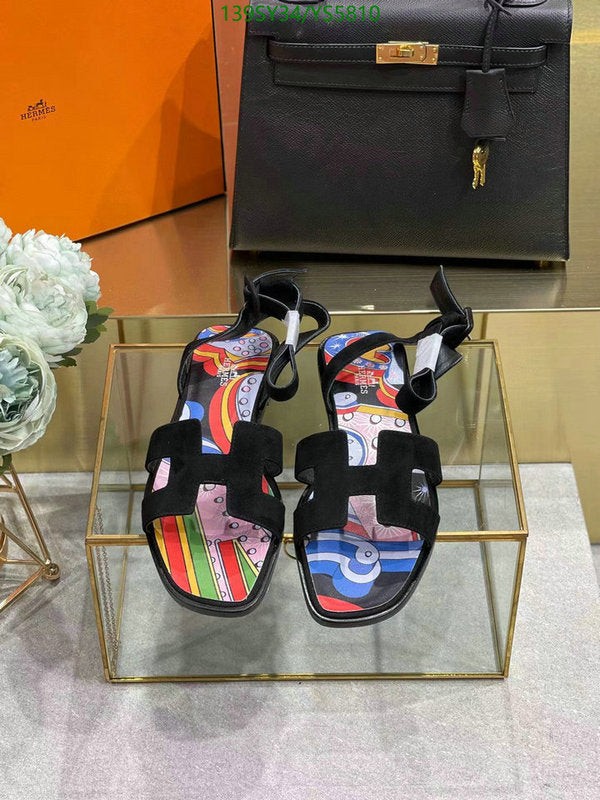 SAMC - HMS Women Shoes - 567