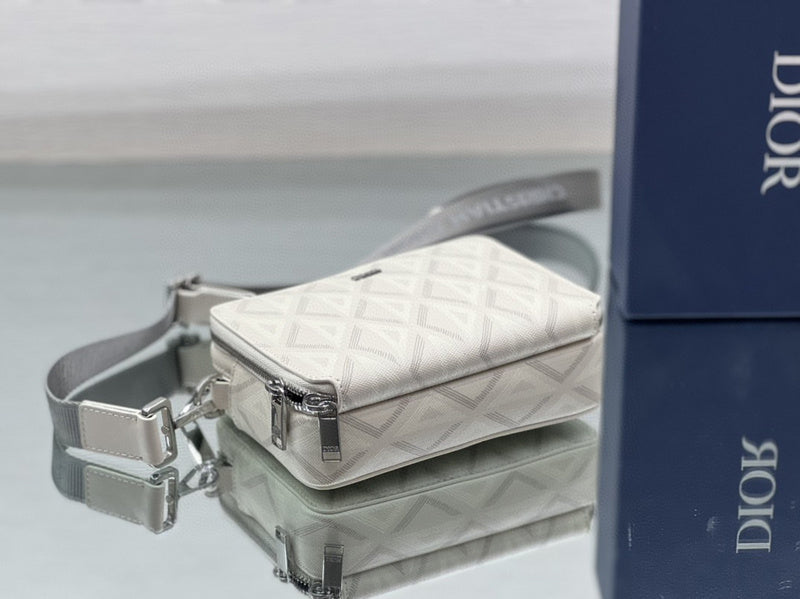 Glami Fashion - DIR Bags - 2153