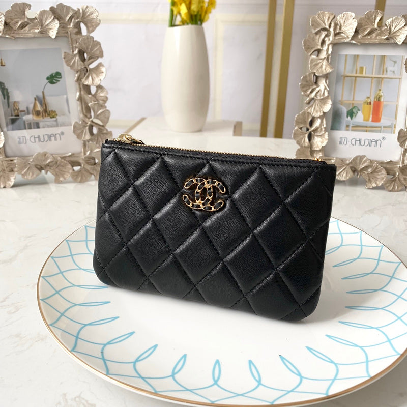 Satchel Bags - CHL Bags - 1174