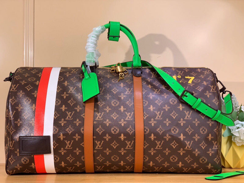 Glami - LOV Bags - 500