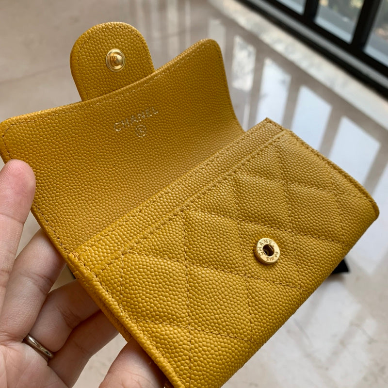 Satchel Bags - CHL Bags - 6216