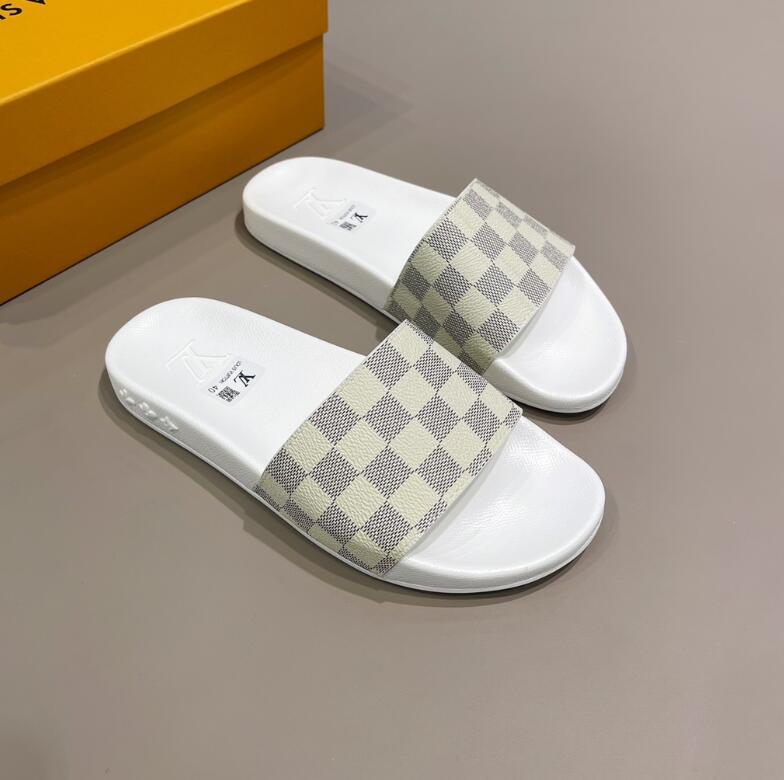 SAMC - LOV Men Shoes - 1494