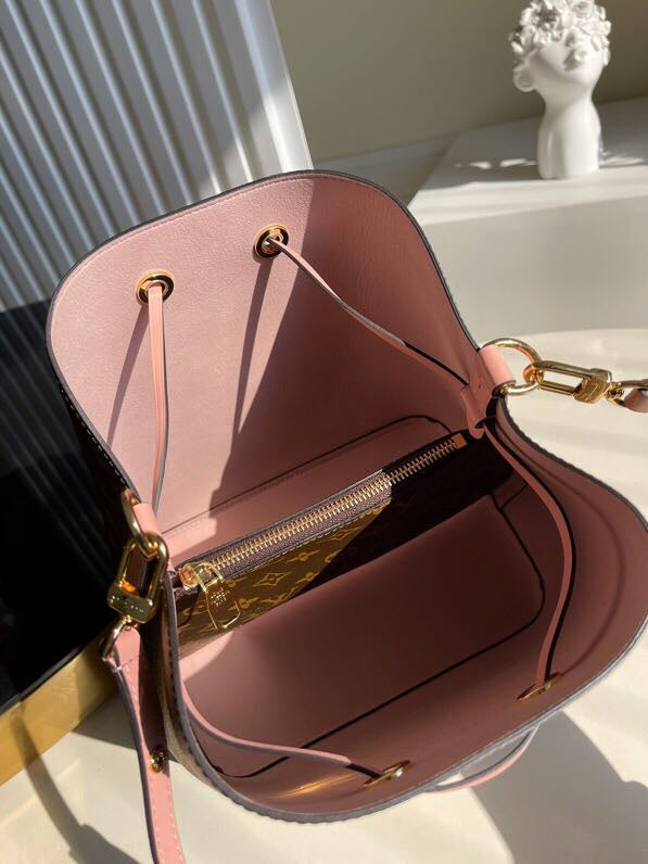 Glami- Glami- Lu-Vi bags - 3742