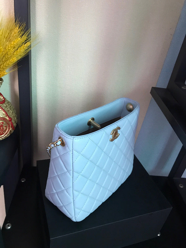 Satchel Bags - CHL Bags - 3294