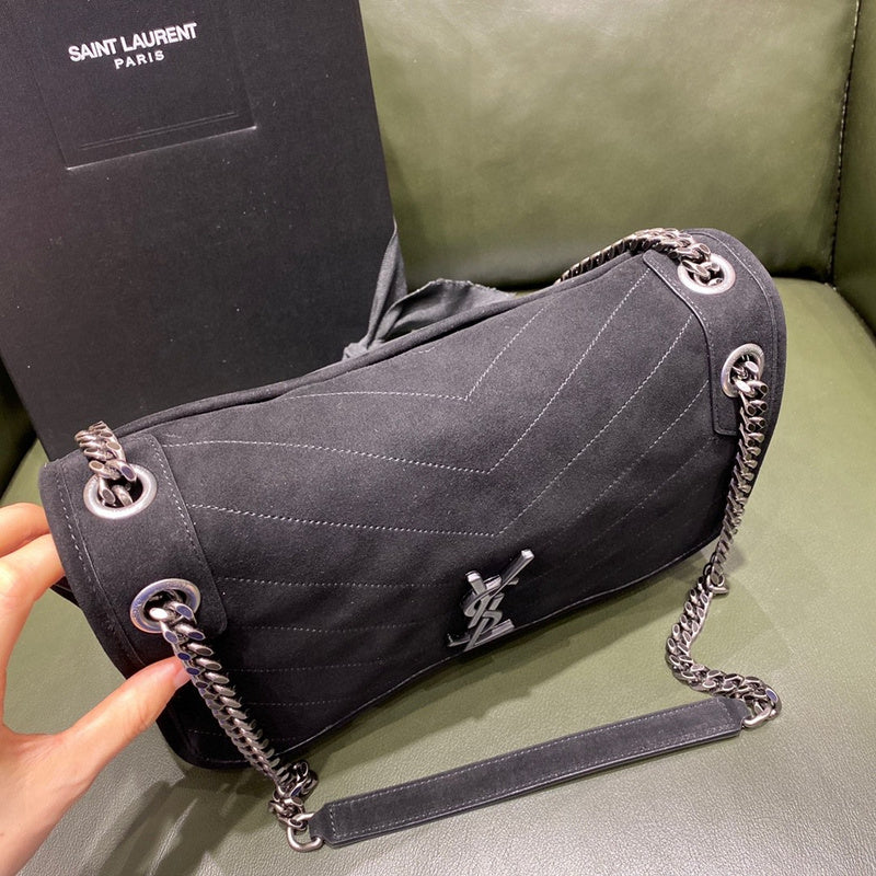 ELE - SLY Bags 328