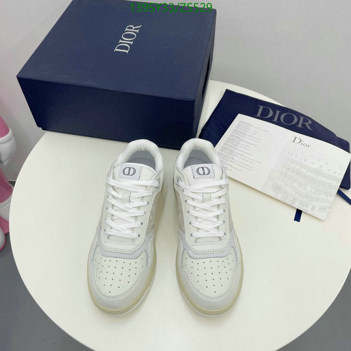 SAMC - DOR Women Sneakers - 120