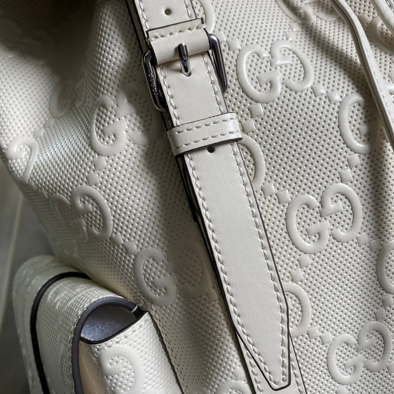 ELE - GG Bags - 1999