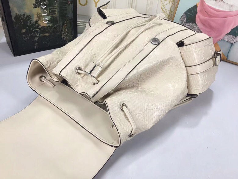 Satchel Bags - GCI Bags - 1907