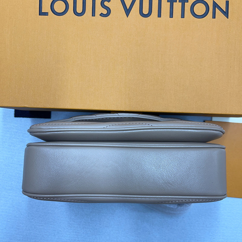 Satchel Bags - VL Bags - 6854