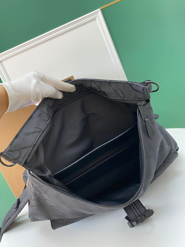 Glamy - BOR Bags - 710