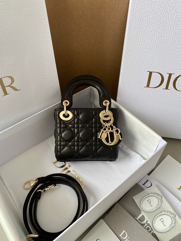Glami - DOR Bags - 411