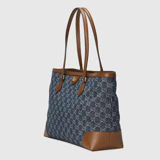 Satchel Bags - GCI Bags - 758