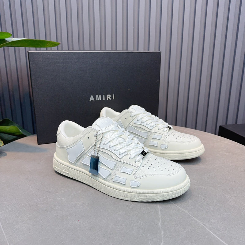 glami - AMIR Women Shoes - 187