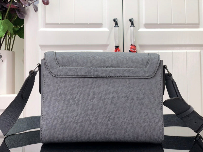 Glami Fashion Lu-Vi bags - 17382