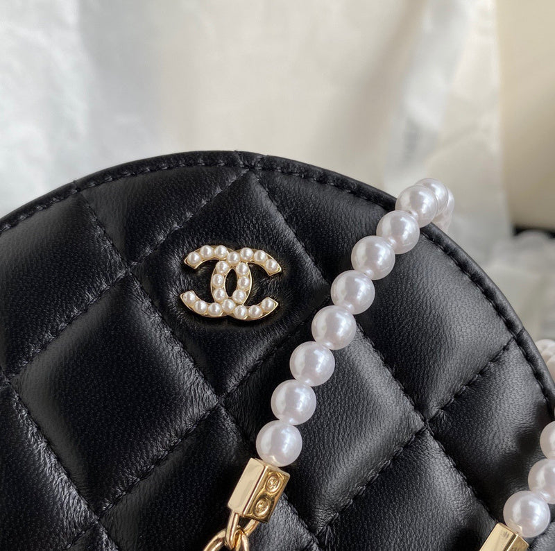 ELE - CHL Bags - 324