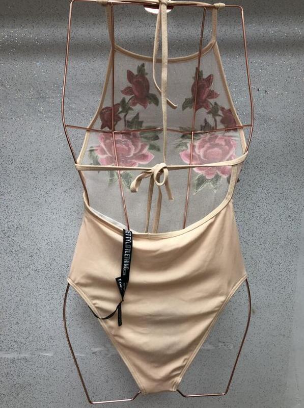 SAMC - Mix Swimsuits - 220
