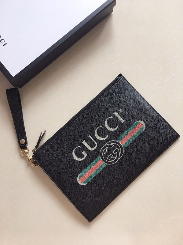 Satchel Bags - GCI Bags - 2633