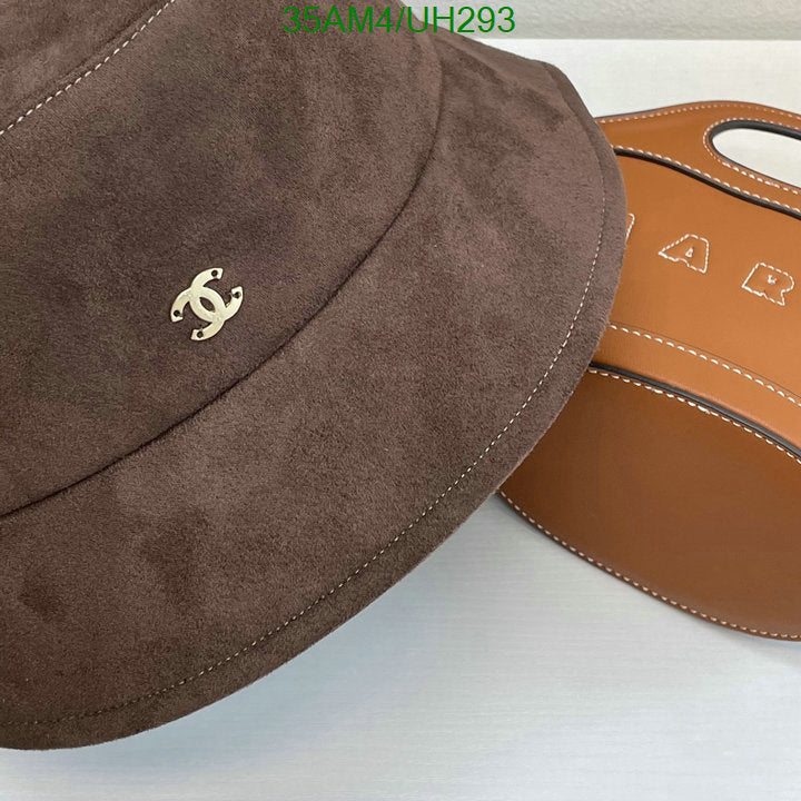 SAMC - CHL Caps & Hats - 102