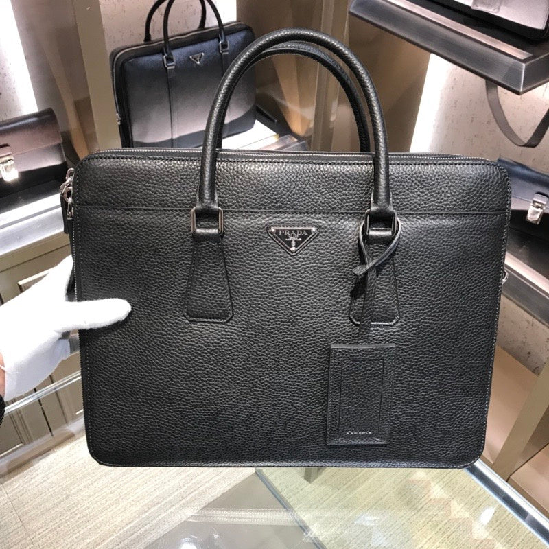 Satchel Bags - PDA Bags - 2699