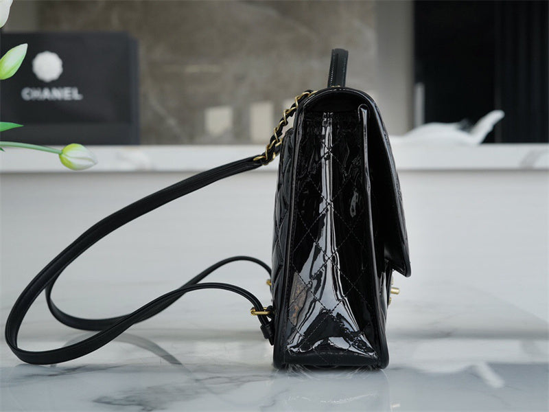Glami- - CHL Bags - 827