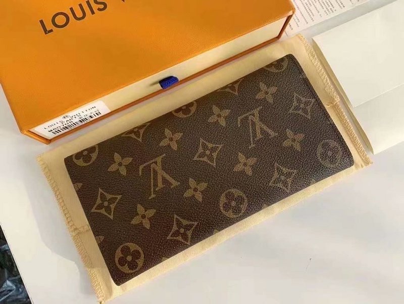Satchel Bags - VL Bags - 3945